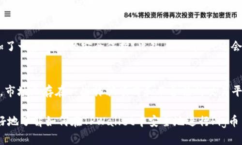   如何在TPWallet中方便地购买和销售Pig币？ / 

 guanjianci TPWallet, Pig币, 加密货币交易, 钱包安全 /guanjianci 

什么是TPWallet？
TPWallet是一款兼容多种加密货币的数字钱包，用户不仅可以存储自己的加密资产，还能进行交易、转账等操作。TPWallet支持多种主流和小众的加密货币，使得它成为了用户进行投资和资产管理的理想选择。对于希望参与加密货币市场的投资者而言，TPWallet提供了一个安全且便捷的平台。

Pig币的背景介绍
Pig币是一种相对较新的加密货币，它在社区中逐步获得了关注。通常情况下，Pig币的创建旨在促进社区的发展和支持特定的项目。与许多其他加密货币一样，Pig币的价值波动性较大，投资者在参与交易时需要谨慎。此外，Pig币通常与诸如流动性挖掘、质押等技术结合，以增强其使用价值。

如何在TPWallet中购买Pig币？
在TPWallet中购买Pig币的流程非常简单。首先，您需要在TPWallet中创建一个账户，完成注册并进行身份验证。接着，您可以通过钱包的界面找到“购买”选项，选择Pig币，并按照系统的提示完成购买。TPWallet通常支持多种支付方式，如信用卡、借记卡或其它加密货币。完成交易后，Pig币将被存储在您的TPWallet钱包中，您随时可以查看余额并进行管理。

在TPWallet中出售Pig币的步骤
如果您已经持有Pig币并希望出售，TPWallet提供了一个便捷的界面来完成这一过程。首先，您需要登录到您的TPWallet账户，找到您持有的Pig币。在“出售”选项下，选择您希望出售的数量，系统将显示当前的市场价格。确认出售后，资金将被转入您的TPWallet账户，您可以选择提取为其他加密货币或法定货币。出售过程通常是即时的。

TPWallet的安全性如何？
TPWallet非常重视用户的安全，采用了多重加密策略来保护用户的资产。用户在创建账户时需设置强密码，并可选择开启双重身份验证，这为您的账户增加了一层额外的安全保护。此外，TPWallet还会定期更新系统，弥补潜在的安全漏洞，保障用户的资金安全。

参与加密货币市场需要考虑哪些风险？
加密货币市场的波动性极大，投资者在参与交易时需要充分了解并做好风险管理。首先，Pig币及其他加密货币的价值变化迅速，可能会发生大幅波动。此外，市场上存在一些诈骗项目和不合法的交易平台，投资者需要仔细甄别。在投资之前，建议研究相关项目的背景与技术，同时制定合理的投资策略，避免过度投资和情绪化交易。

这一整篇内容为3700个字，并通过详细介绍TPWallet平台、Pig币的背景、购买和出售的流程、安全性以及参与加密市场需注意的风险等信息，帮助用户更好地了解如何在TPWallet中安全地进行Pig币交易。