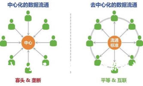 区块链数字钱包种类全解：选择最适合你的数字资产管理工具