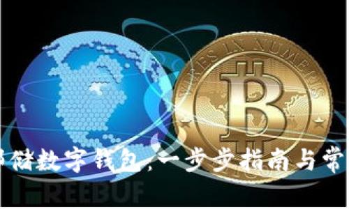 如何激活邮储数字钱包：一步步指南与常见问题解析