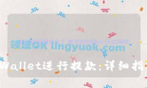 如何使用TP Wallet进行提款：详细指南与注意事项