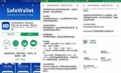 为了实现您的要求，我将