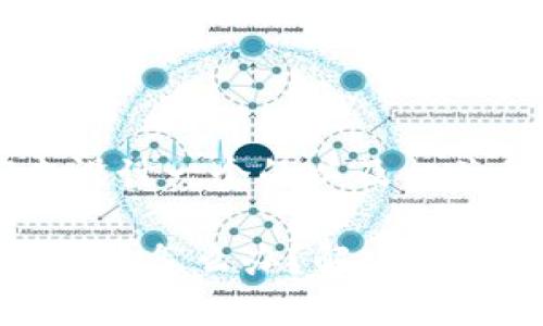 首先，我们来设计一个的以及相关关键词。

tpwallet转错币怎么办？解决方法与预防措施