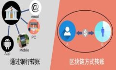   TPWallet的链名称及其价值