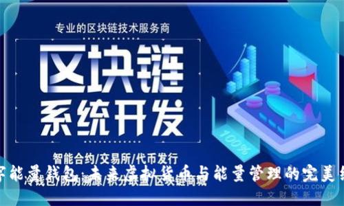 数字能量钱包：未来虚拟货币与能量管理的完美结合