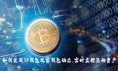 如何使用TP钱包观察钱包动态，实时监控您的资产