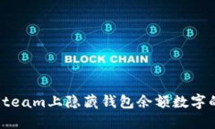 : 如何在Steam上隐藏钱包余