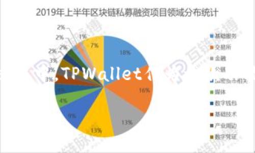 介绍

区块链技术的迅速发展，让越来越多的人关注到其背后的技术和应用。其中，区块链地址查询成为了用户了解自己资产的重要途径。而在这个过程中，TPWallet作为一款功能强大的钱包应用，为用户提供了便利的地址查询界面。本文将深入探讨如何下载TPWallet界面，以及与区块链地址查询相关的几个重要问题。

如何下载TPWallet界面并进行区块链地址查询