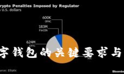  开放数字钱包的关键要求与最佳实践