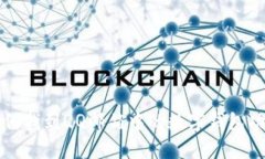 如何找到QQ邮箱中的数字钱