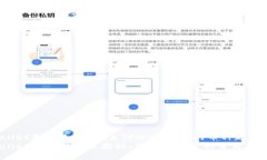 TPWallet是什么？为什么TP