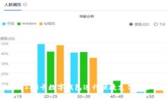 如何使用SIM卡数字钱包进