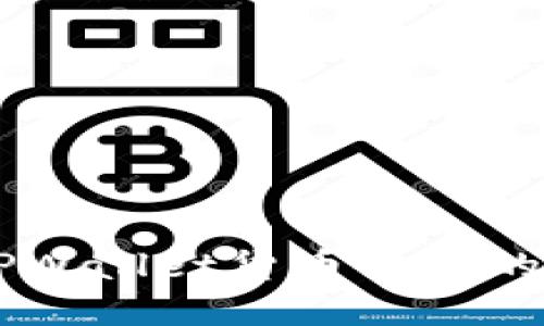 ziaoti如何找到TPWallet货币链上的狗狗币合约地址？