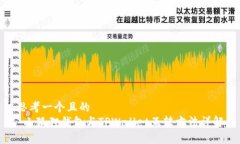 思考一个且的   小狐狸钱