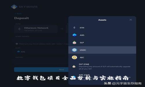 数字钱包项目全面分析与实施指南