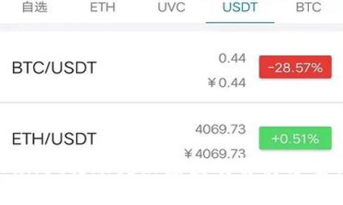 TPWallet转账失败原因及解决方案详解