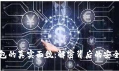 数字钱包的真实面貌：解