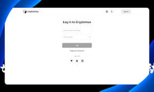 TokenPocket团队介绍：以技术创新推动区块链普及