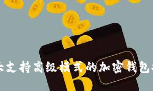 十大支持高级模式的加密钱包推荐