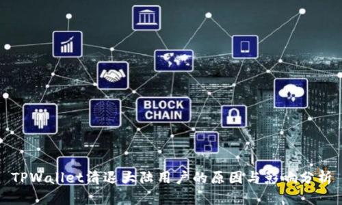 TPWallet清退大陆用户的原因与影响分析