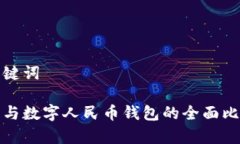 思考和关键词对公钱包与