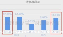 TokenPocket：如何在去中心化