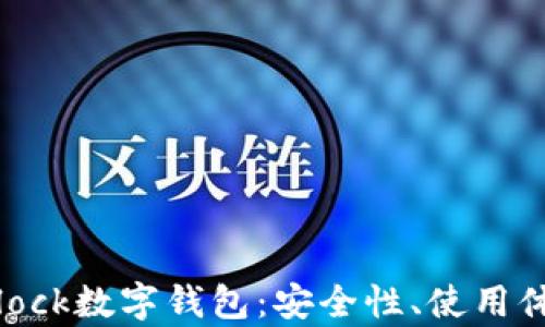 
全方位解析Sblock数字钱包：安全性、使用体验与未来发展