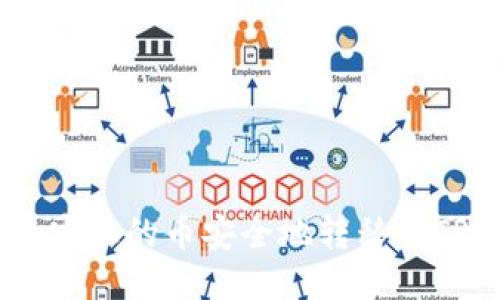 优质

如何将币安上的币安全地转移到TP Wallet