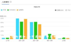 数字钱包的明细：如何高