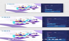 解决TPWallet登录问题的全面