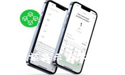 TPWallet资产余额显示为零的原因及解决方案