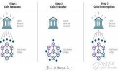 全面解析数字货币钱包源