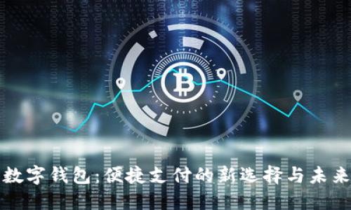 智联云商数字钱包：便捷支付的新选择与未来发展趋势
