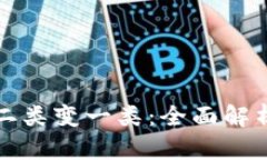 数字钱包的二类变一类：