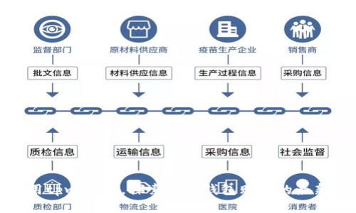 如何有效使用tpwallet，探索观察钱包贴吧的最新功能与特性