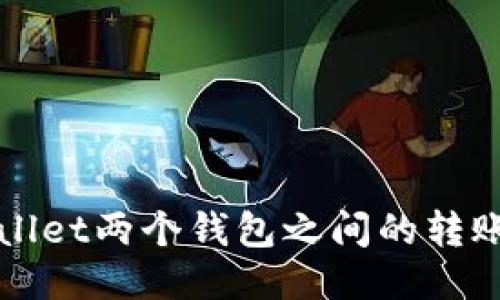 TPWallet两个钱包之间的转账指南
