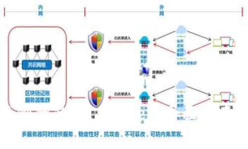 优质
如何恢复误删除的TP Wallet：全面指南与实用技巧