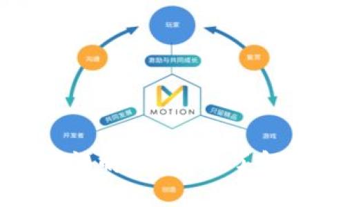 TPWallet激活费用详解：您需要了解的费用与管理信息