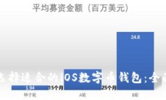 如何选择适合的iOS数字币