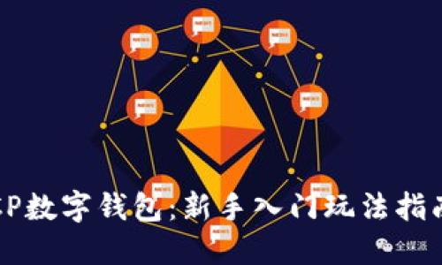 CP数字钱包：新手入门玩法指南
