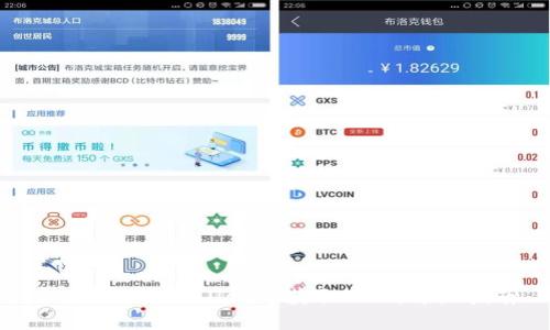 如何在TP Wallet中获取BNB：详细指南