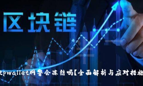 tpwallet网警会冻结吗？全面解析与应对措施