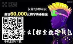 零开头的数字钱包是什么