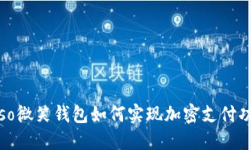 biaso微笑钱包如何实现加密支付功能？