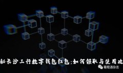 探秘长沙工行数字钱包红