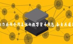 IM钱包和TPWallet简介在数字