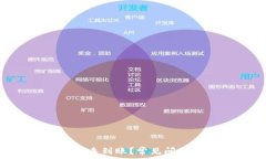   为何TP Wallet币未到账？常