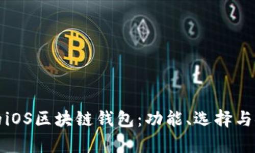 打造完美的iOS区块链钱包：功能、选择与安全性分析
