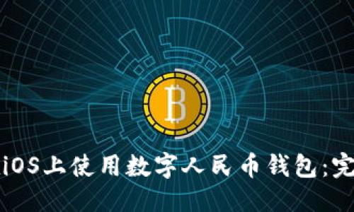 优质
如何在iOS上使用数字人民币钱包：完整指南