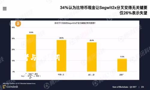 思考与关键词

如何为TP Wallet充值ETH：完整指南