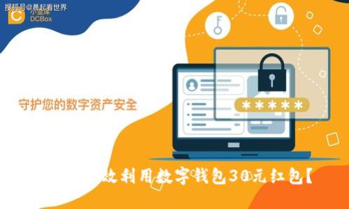  如何高效利用数字钱包30元红包？